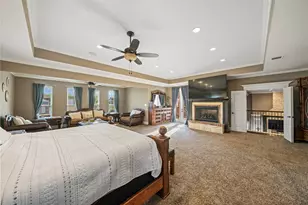 6925 Sky Rd, Joshua, TX 76058 - Photo 20