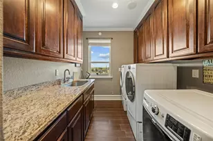 6925 Sky Rd, Joshua, TX 76058 - Photo 26