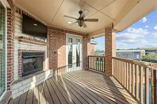 6925 Sky Rd, Joshua, TX 76058 - Photo 24