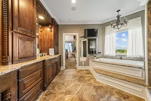 6925 Sky Rd, Joshua, TX 76058 - Photo 20