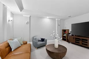 3848 Covedale Blvd, Frisco, TX 75034 - Photo 28