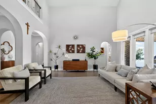 3848 Covedale Blvd, Frisco, TX 75034 - Photo 6