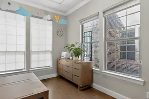 3848 Covedale Blvd, Frisco, TX 75034 - Photo 26