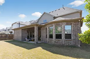 3848 Covedale Blvd, Frisco, TX 75034 - Photo 36