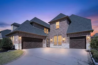 3848 Covedale Boulevard, Frisco, TX 75034 - Photo 38