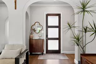 3848 Covedale Blvd, Frisco, TX 75034 - Photo 4