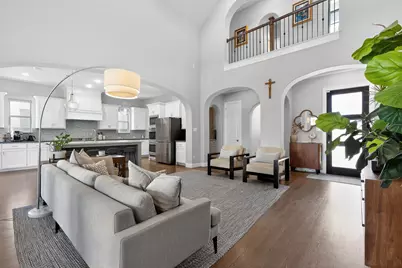 3848 Covedale Boulevard, Frisco, TX 75034 - Photo 10