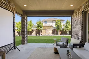 3848 Covedale Blvd, Frisco, TX 75034 - Photo 34