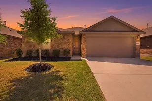 16617 Portage St, Justin, TX 76247 - Photo 2