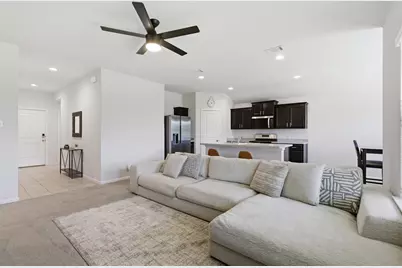 16617 Portage Street, Justin, TX 76247 - Photo 6