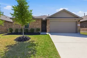 16617 Portage St, Justin, TX 76247 - Photo 1