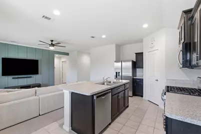 16617 Portage Street, Justin, TX 76247 - Photo 8