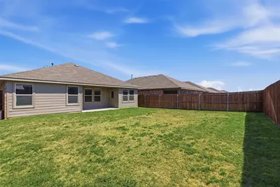 16617 Portage Street, Justin, TX 76247 - Photo 26
