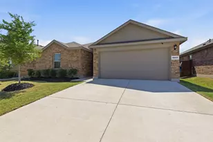 16617 Portage St, Justin, TX 76247 - Photo 1