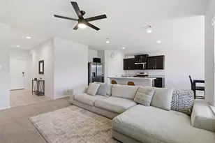 16617 Portage St, Justin, TX 76247 - Photo 6