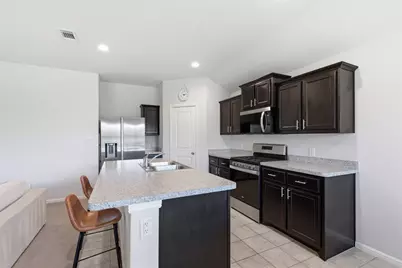 16617 Portage Street, Justin, TX 76247 - Photo 10