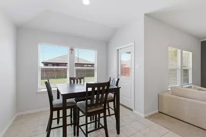 16617 Portage Street, Justin, TX 76247 - Photo 14