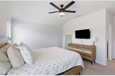 16617 Portage Street, Justin, TX 76247 - Photo 16