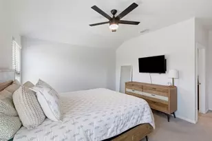 16617 Portage St, Justin, TX 76247 - Photo 16