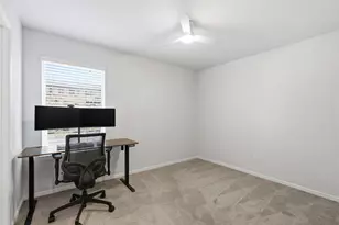 16617 Portage St, Justin, TX 76247 - Photo 22