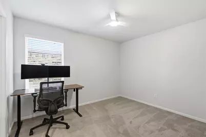 16617 Portage Street, Justin, TX 76247 - Photo 22