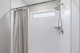 16617 Portage St, Justin, TX 76247 - Photo 20