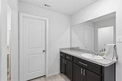 16617 Portage Street, Justin, TX 76247 - Photo 18