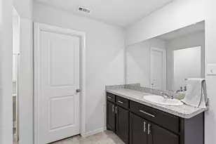 16617 Portage St, Justin, TX 76247 - Photo 18