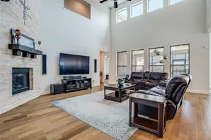 16380 Radstock Rd, Frisco, TX 75033 - Photo 2