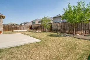 16380 Radstock Rd, Frisco, TX 75033 - Photo 36