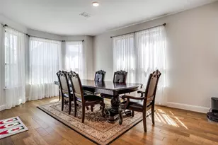 16380 Radstock Rd, Frisco, TX 75033 - Photo 12