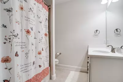 16380 Radstock Road, Frisco, TX 75033 - Photo 22