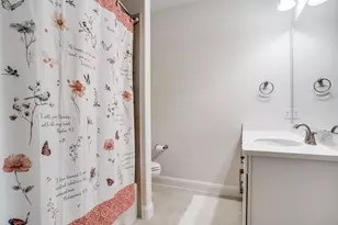 16380 Radstock Rd, Frisco, TX 75033 - Photo 22