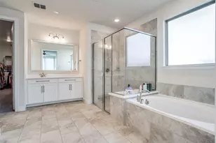 16380 Radstock Rd, Frisco, TX 75033 - Photo 30