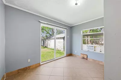3609 Windsor Avenue, Waco, TX 76708 - Photo 10