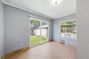 3609 Windsor Ave, Waco, TX 76708 - Photo 10