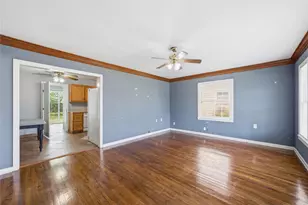 3609 Windsor Ave, Waco, TX 76708 - Photo 2