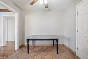 3609 Windsor Ave, Waco, TX 76708 - Photo 6