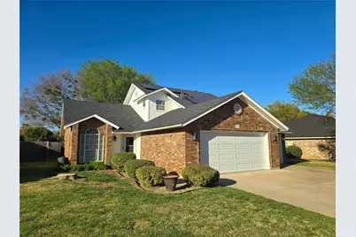 29 Pebble Beach, Abilene, TX 79606 - Photo 2