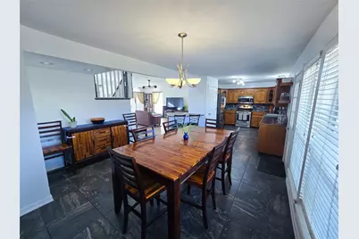 29 Pebble Beach, Abilene, TX 79606 - Photo 6