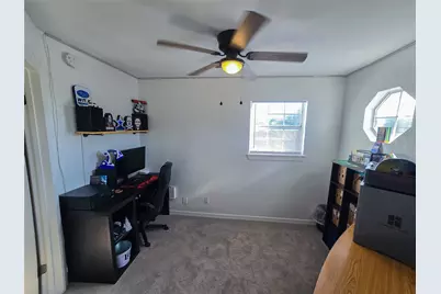 29 Pebble Beach, Abilene, TX 79606 - Photo 24