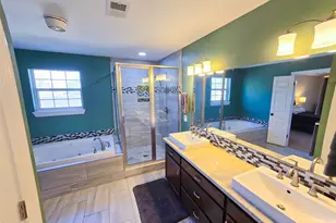 29 Pebble Beach, Abilene, TX 79606 - Photo 18