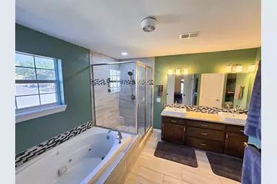 29 Pebble Beach, Abilene, TX 79606 - Photo 16