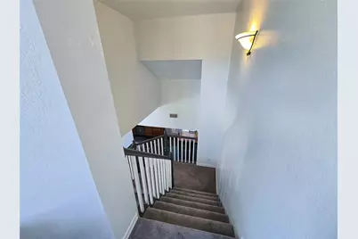 29 Pebble Beach, Abilene, TX 79606 - Photo 12