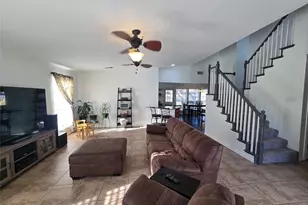 29 Pebble Beach, Abilene, TX 79606 - Photo 10