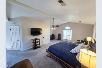 29 Pebble Beach, Abilene, TX 79606 - Photo 14