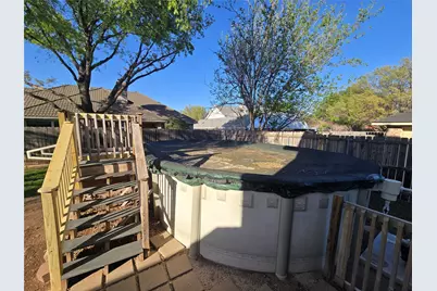 29 Pebble Beach, Abilene, TX 79606 - Photo 34