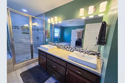 29 Pebble Beach, Abilene, TX 79606 - Photo 20