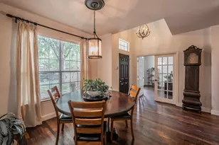 5312 Natchez Trail, Fort Worth, TX 76137 - Photo 18