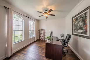 5312 Natchez Trail, Fort Worth, TX 76137 - Photo 20
